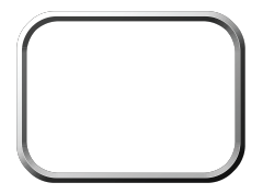 MBSG – Autobedrijf van de Bovenkamp logo